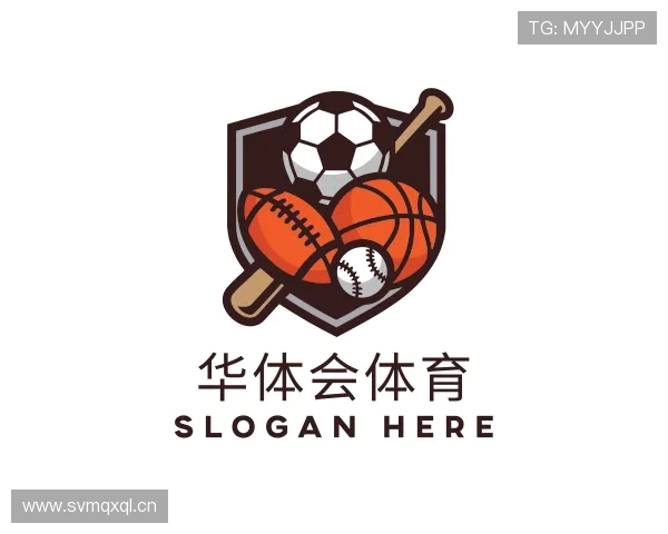 关于华体会体育